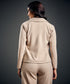 Urban Workwear Beige Jacket