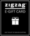 Zigzag E-Gift Cards - Sri Lanka (LKR)