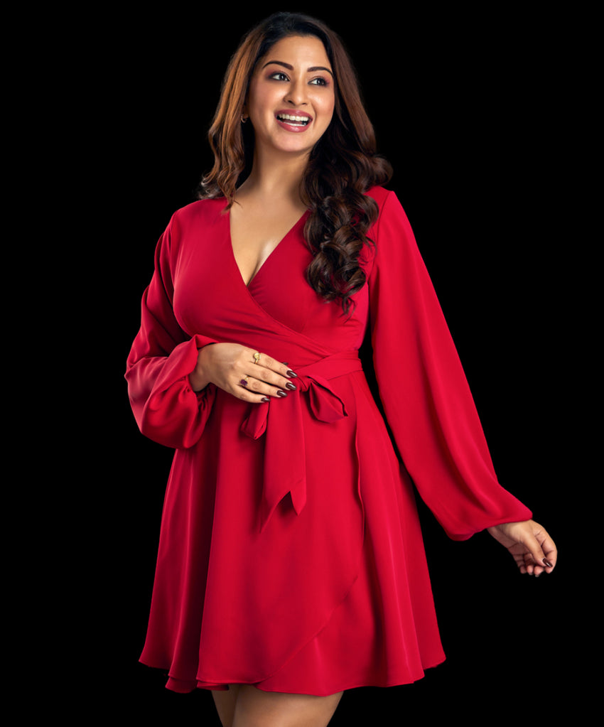 Zigzag Global – GLOBAL ZIGZAG