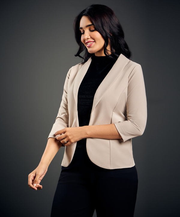 Products – GLOBAL ZIGZAG