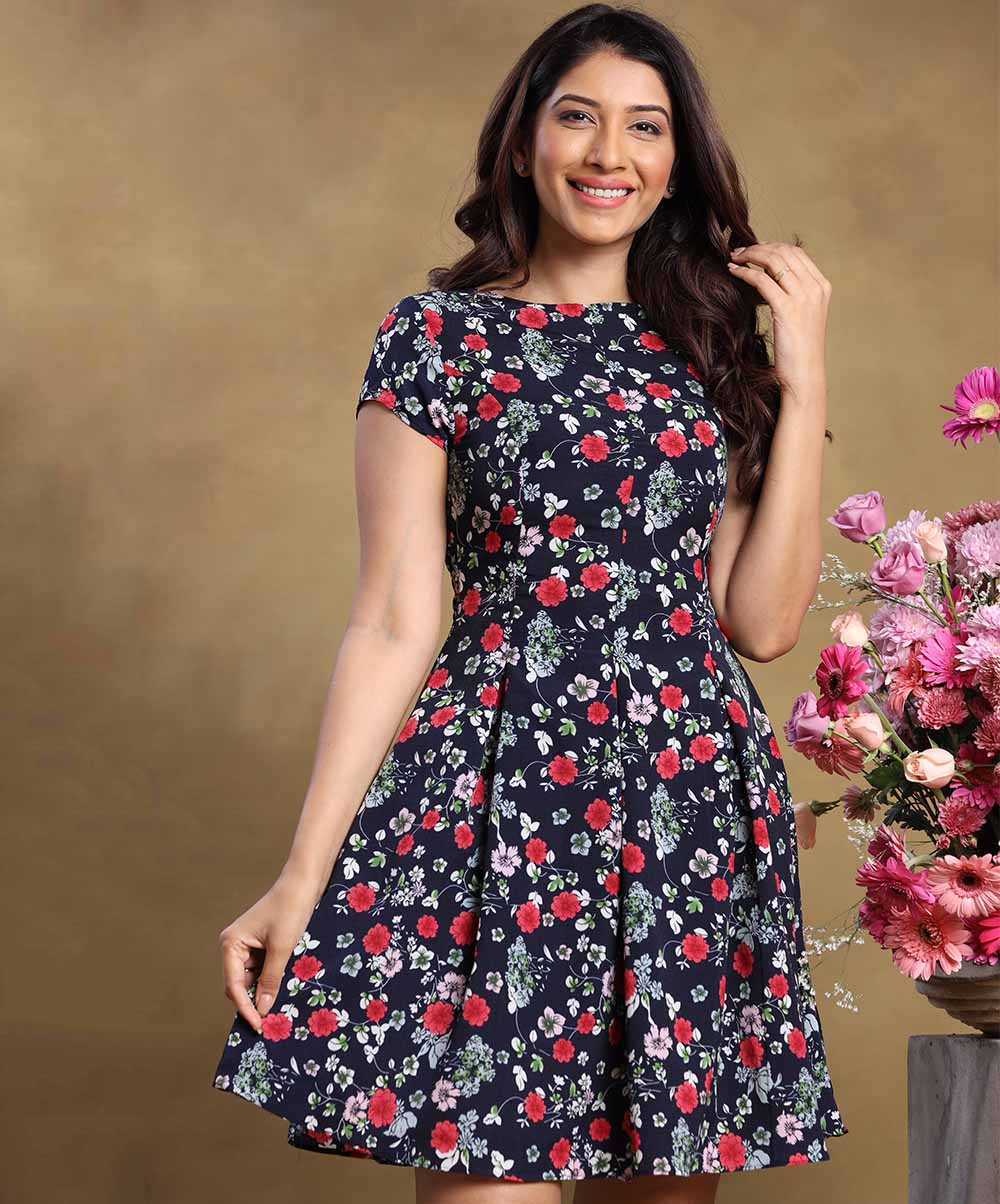 Short Frock New Normal Long Frock Design 2018 Normal Short Frock